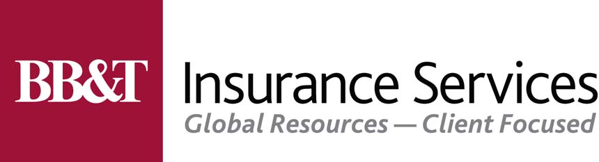 BB&T Insurance Services Logo photo - 1
