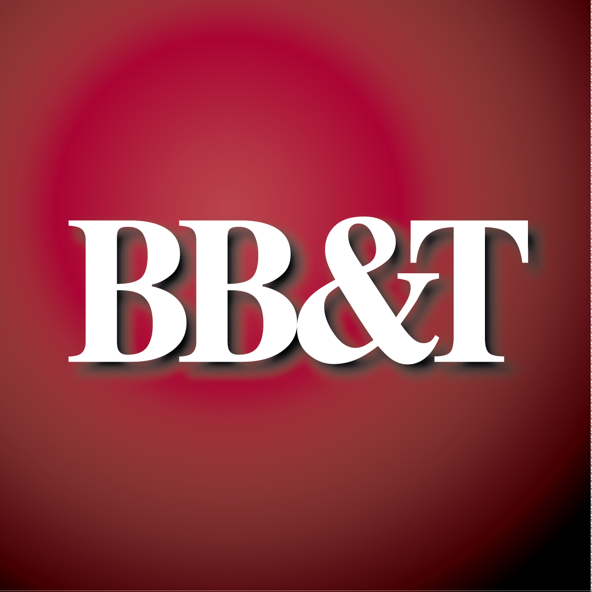 BBT Logo photo - 1