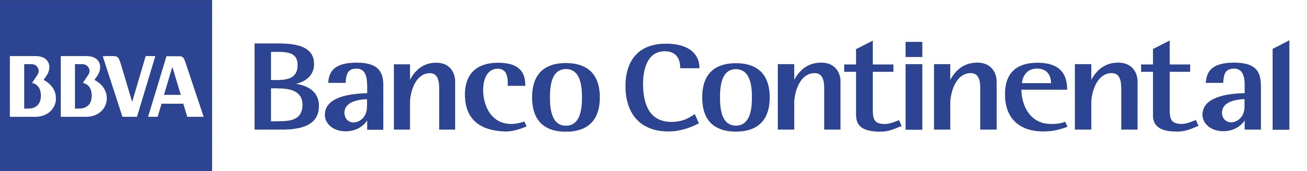 BBVA Continental Logo photo - 1