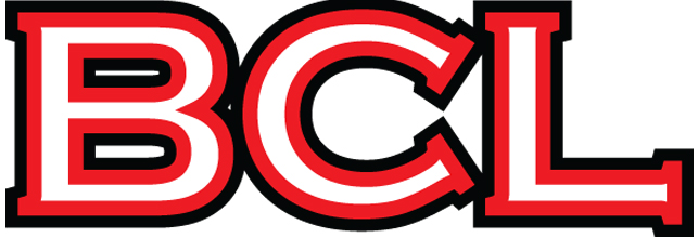 BCL Logo photo - 1