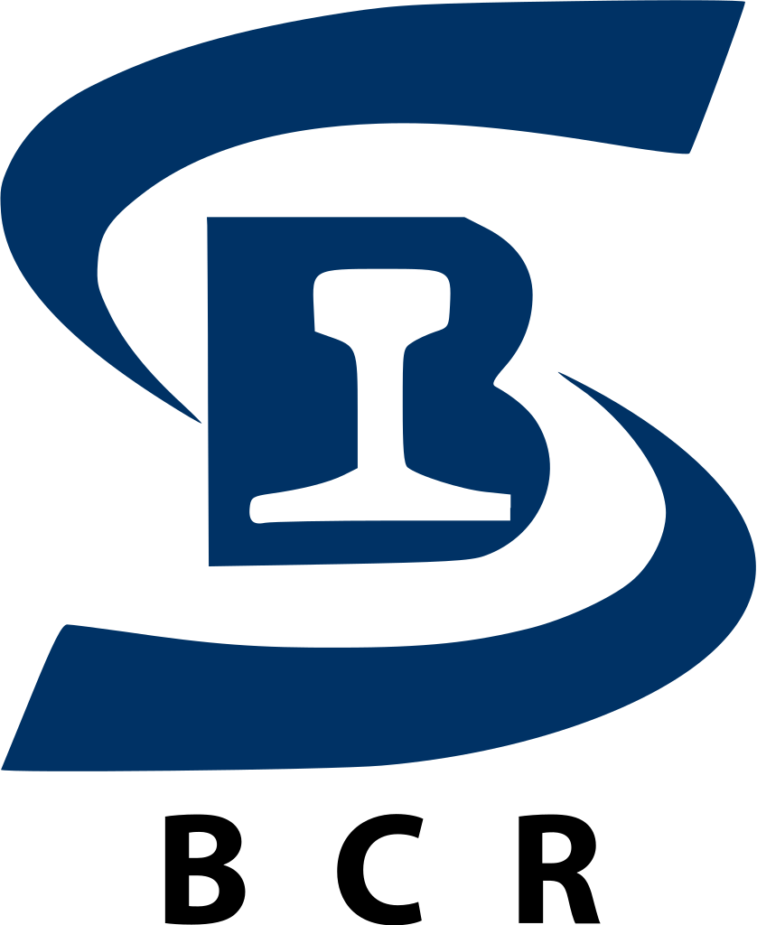 BCR Logo photo - 1