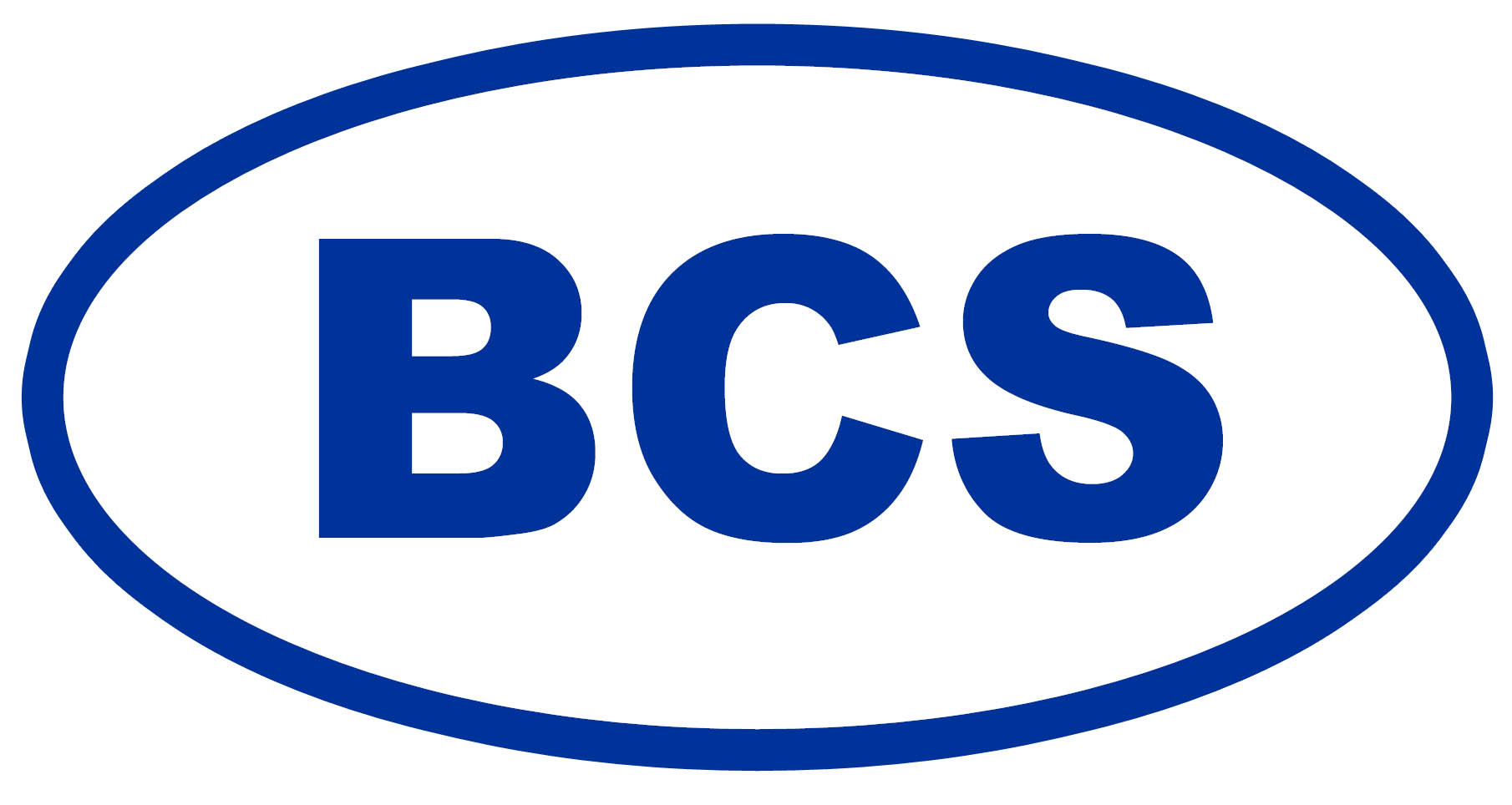 BCS Logo photo - 1