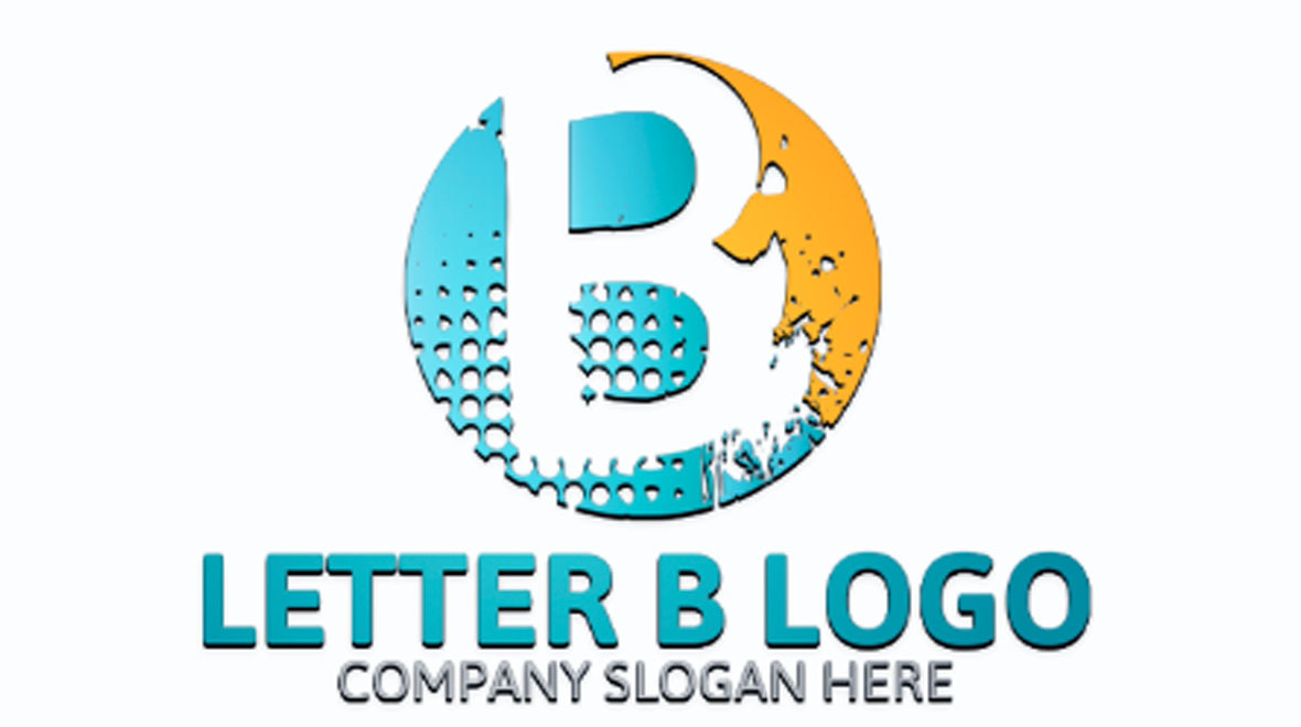 BD Advertising & Graphics Logo photo - 1