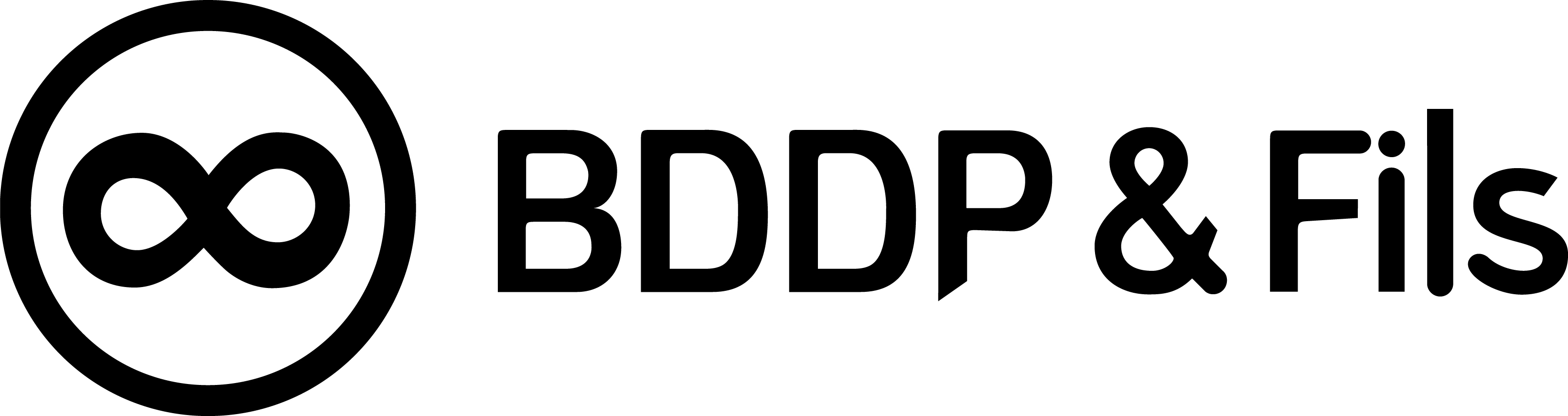 BDDP & Fils Logo photo - 1