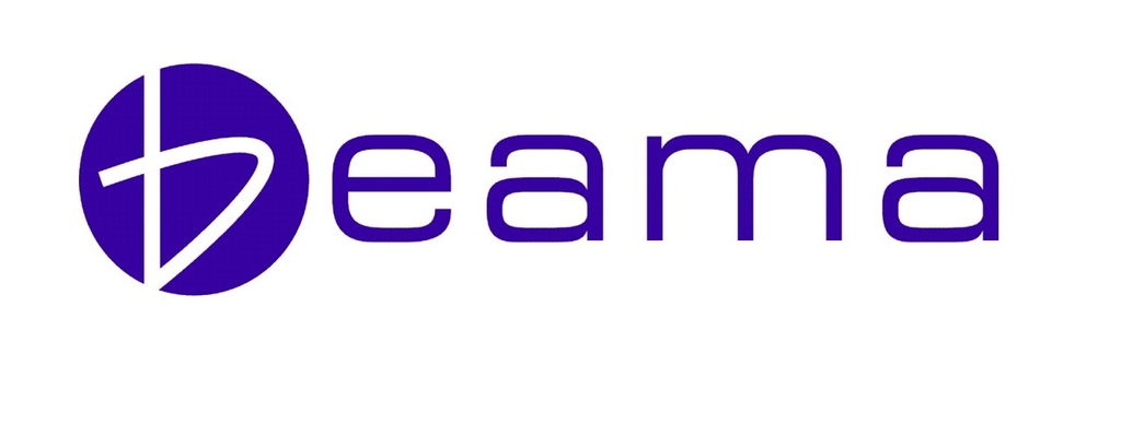BEAMA TECH Logo photo - 1