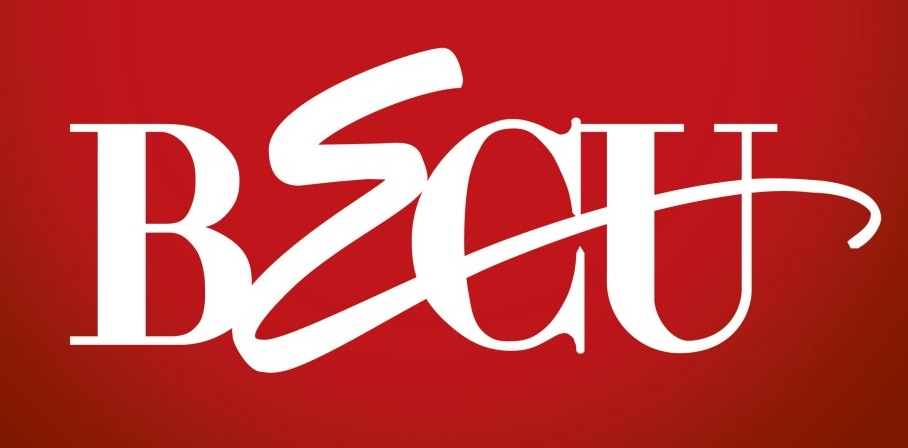 BECU Logo photo - 1