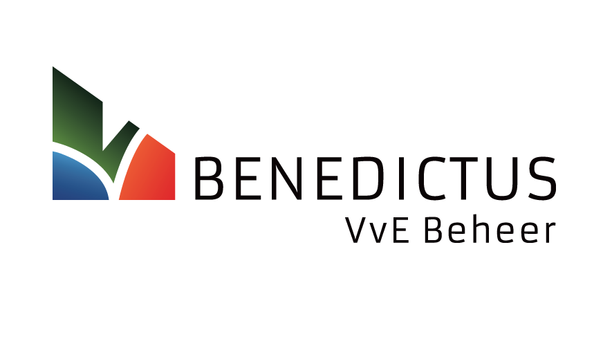 BENEDICTUS Logo photo - 1