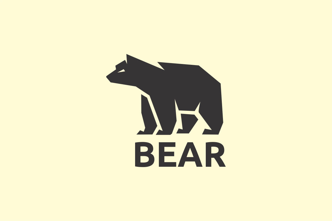 BERA Logo photo - 1