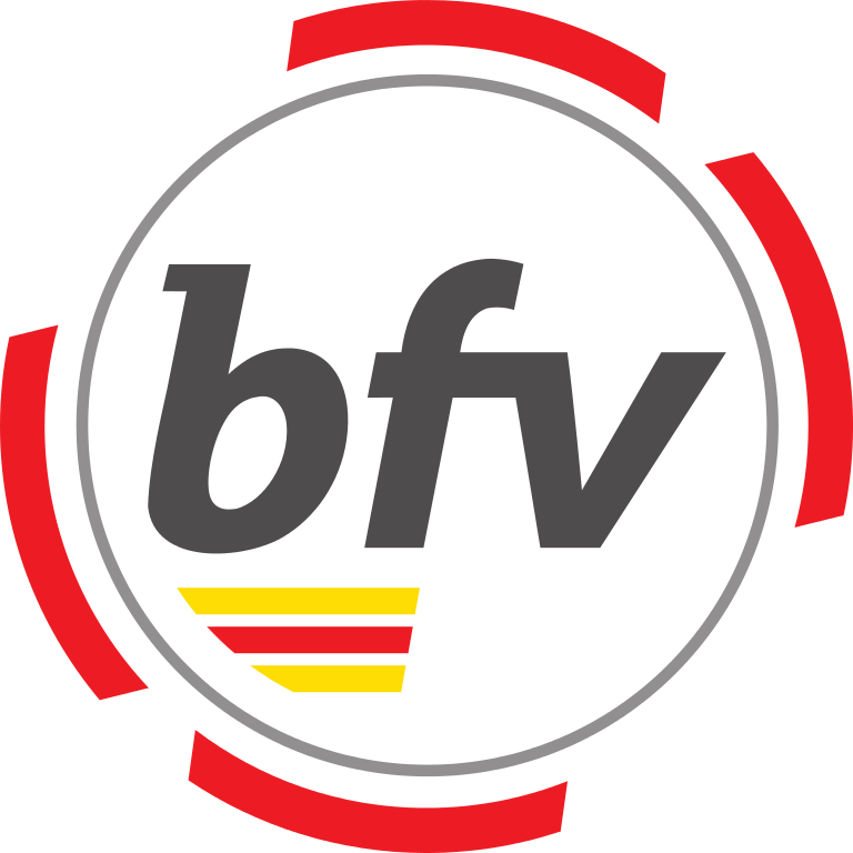 BFV Logo photo - 1