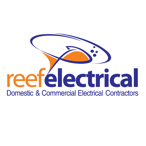 BGB Electrical Pty Ltd Logo photo - 1