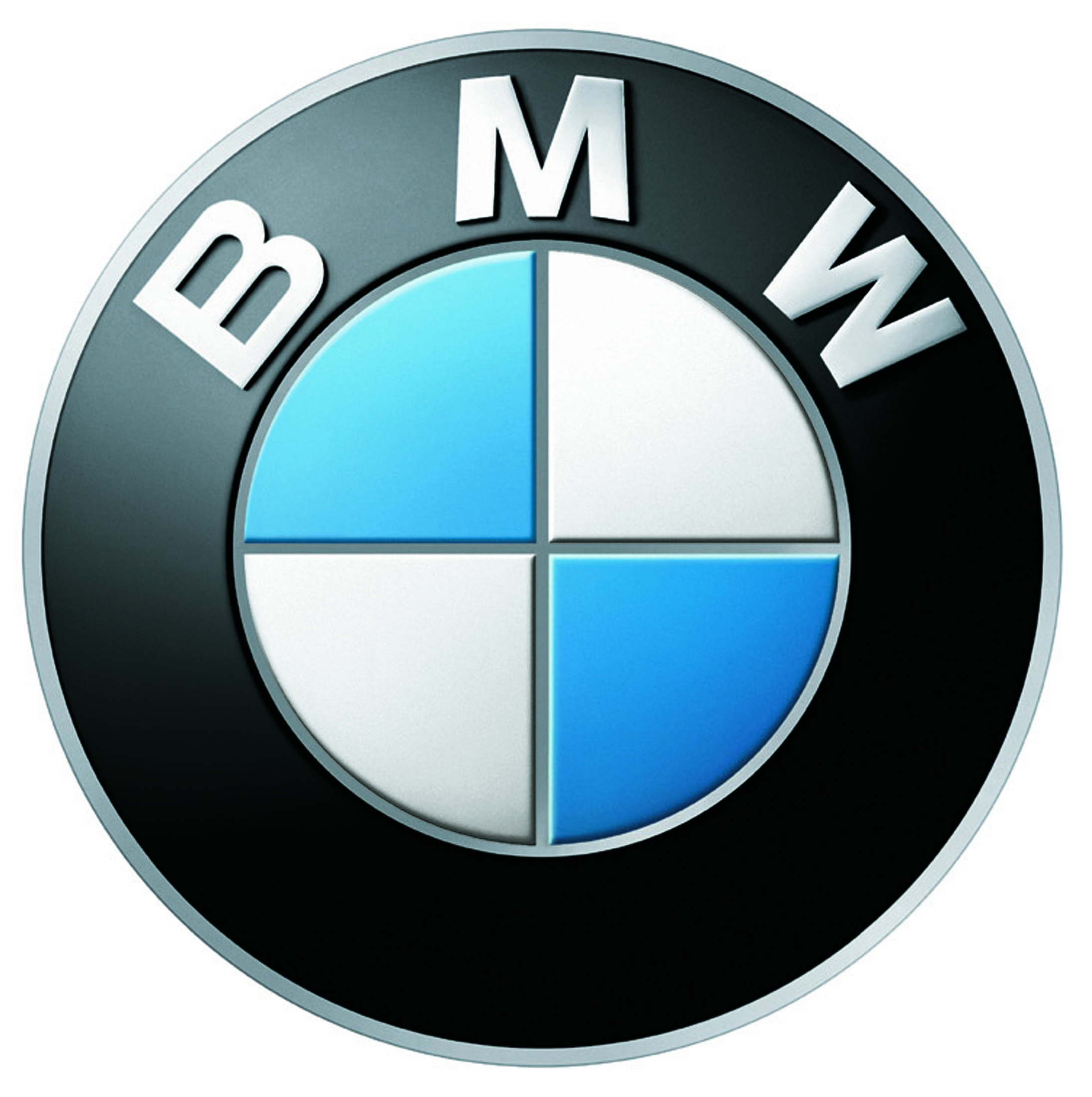 BHW Logo photo - 1