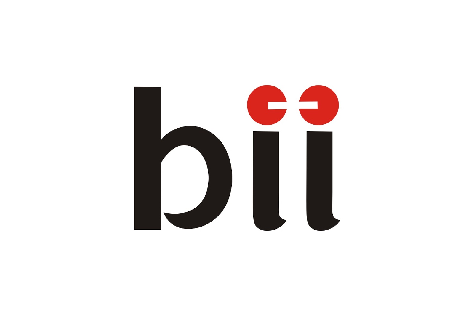 BII Logo photo - 1