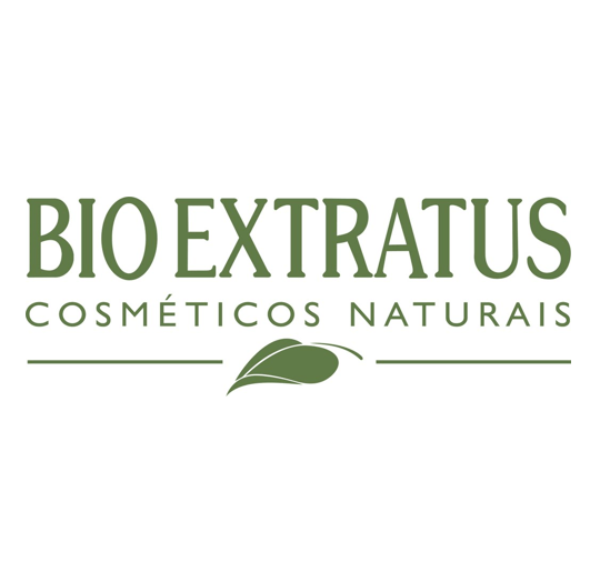 BIO EXTRATUS Logo photo - 1