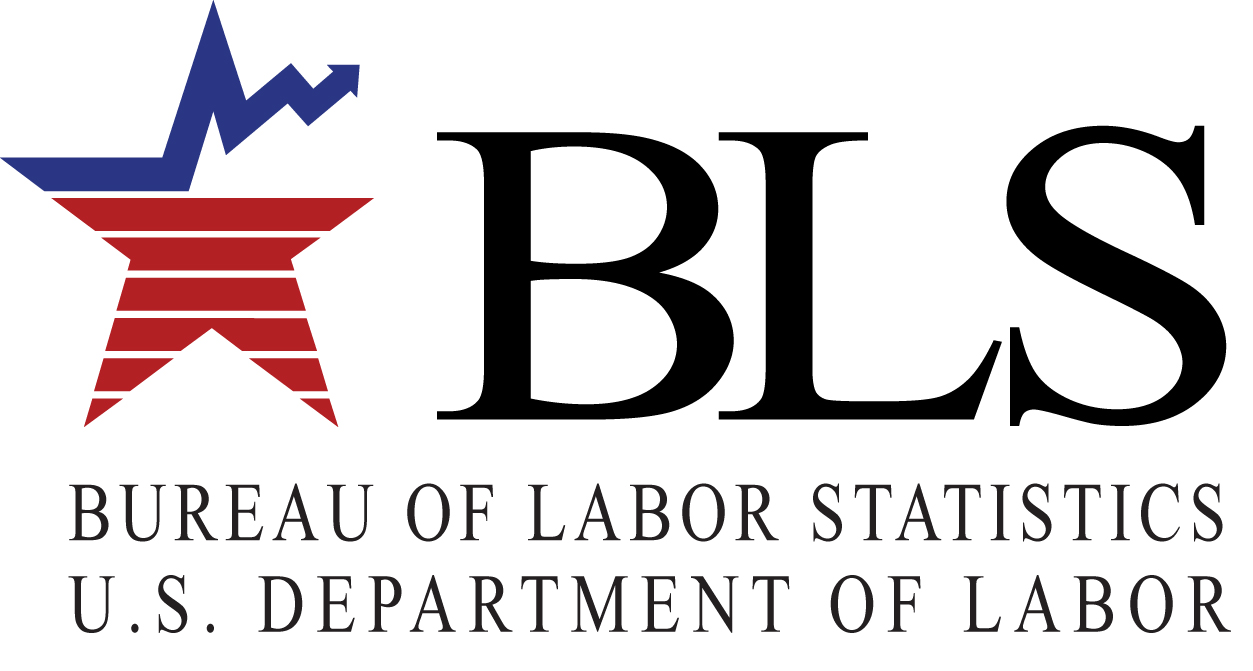 BLS Logo photo - 1