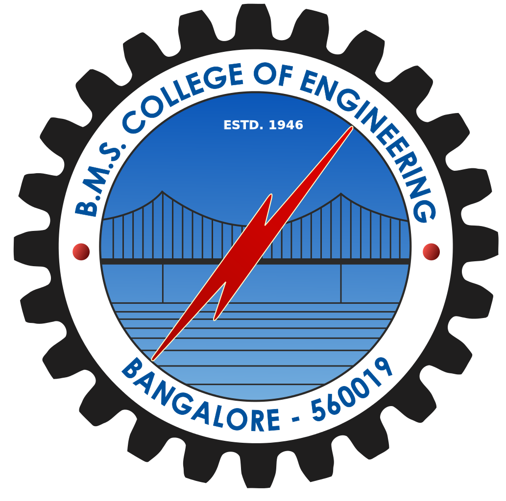 BM Engineering Logo photo - 1