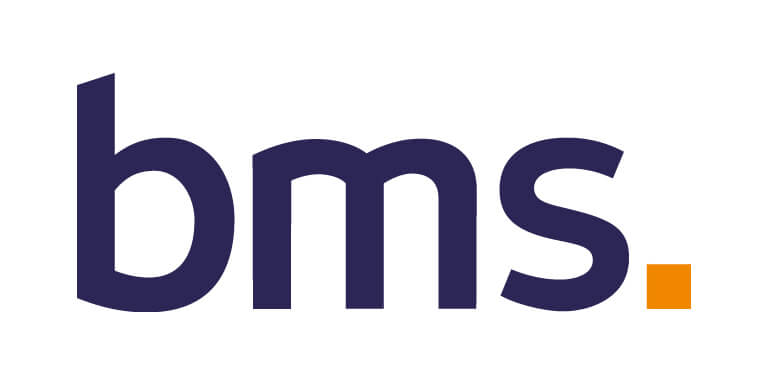 BMS Legal Service Logo photo - 1