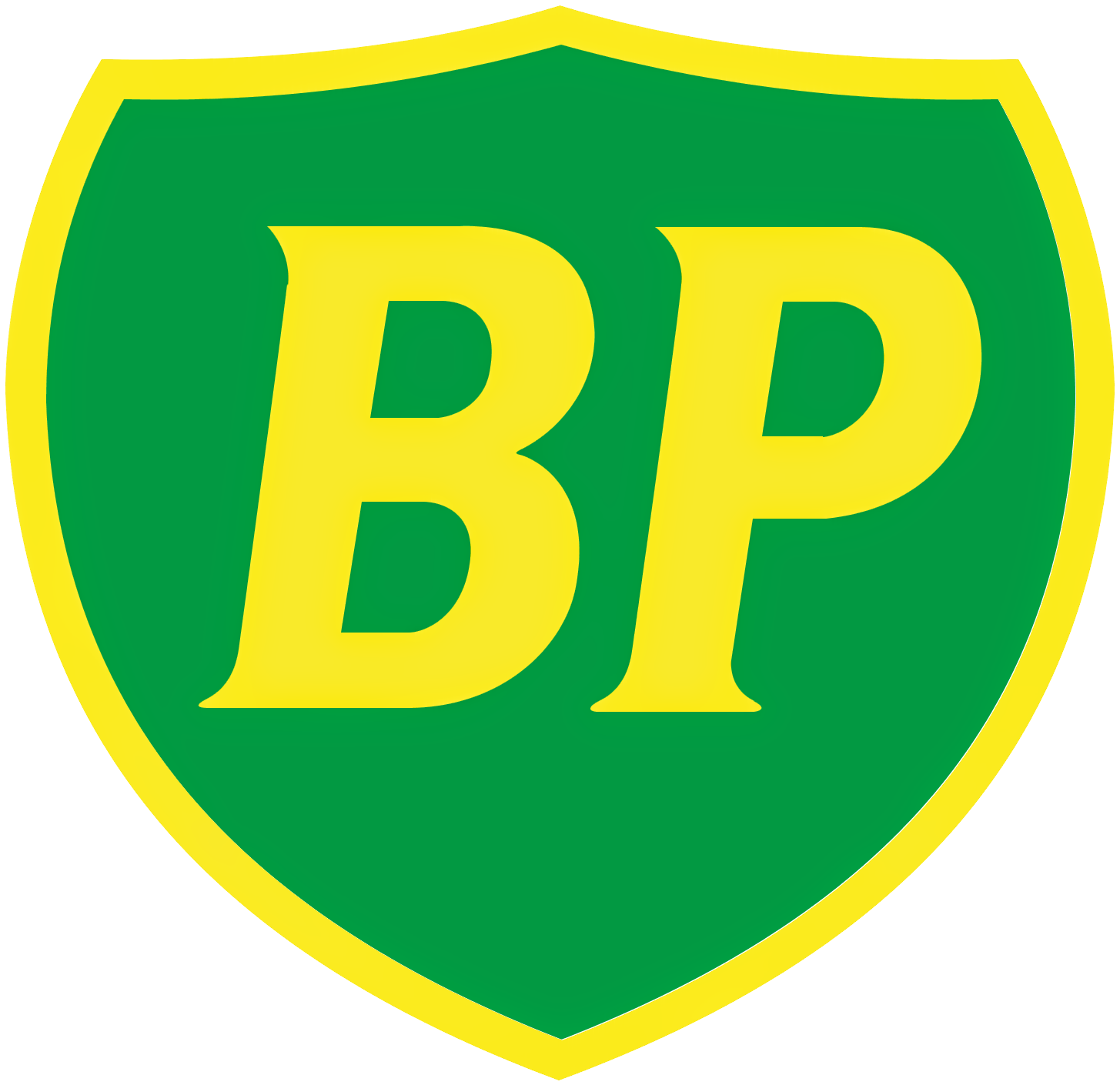 BP Logo photo - 1