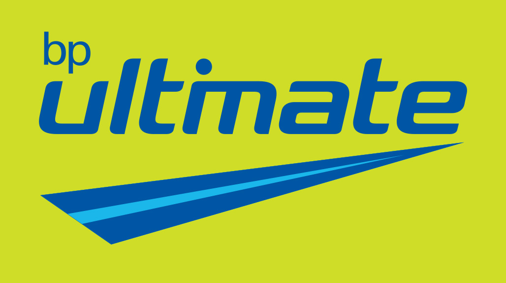 BP Ultimate Logo photo - 1