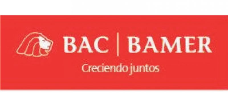 Bac Bamer Logo photo - 1