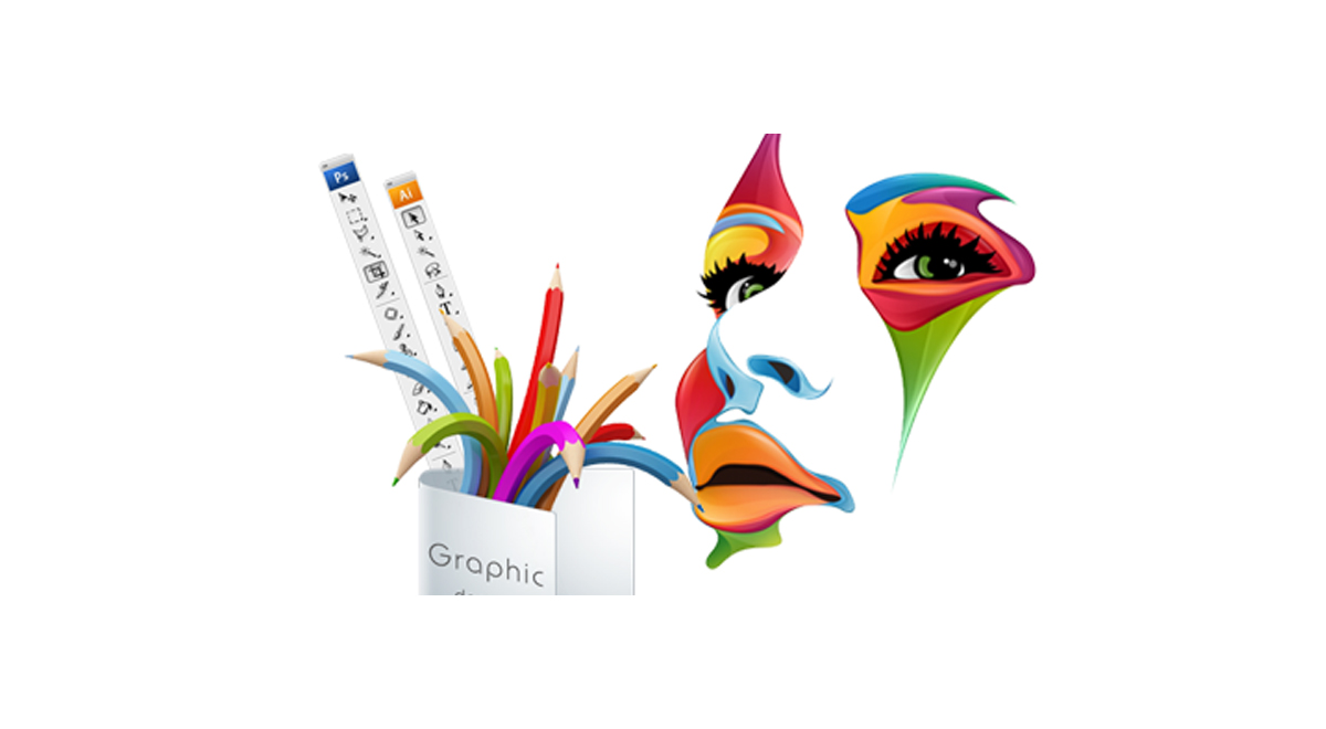 Baccanti Graphic Design Logo photo - 1