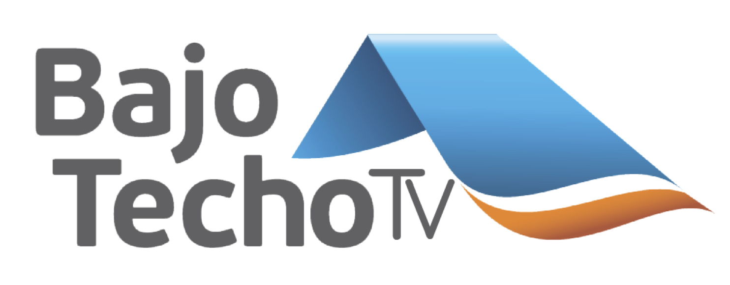 Bajo Techo Logo photo - 1