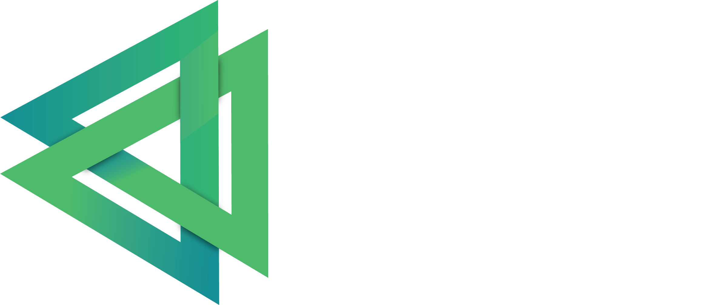 Baltic Light Logo photo - 1
