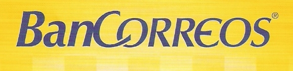BanCorreos Logo photo - 1