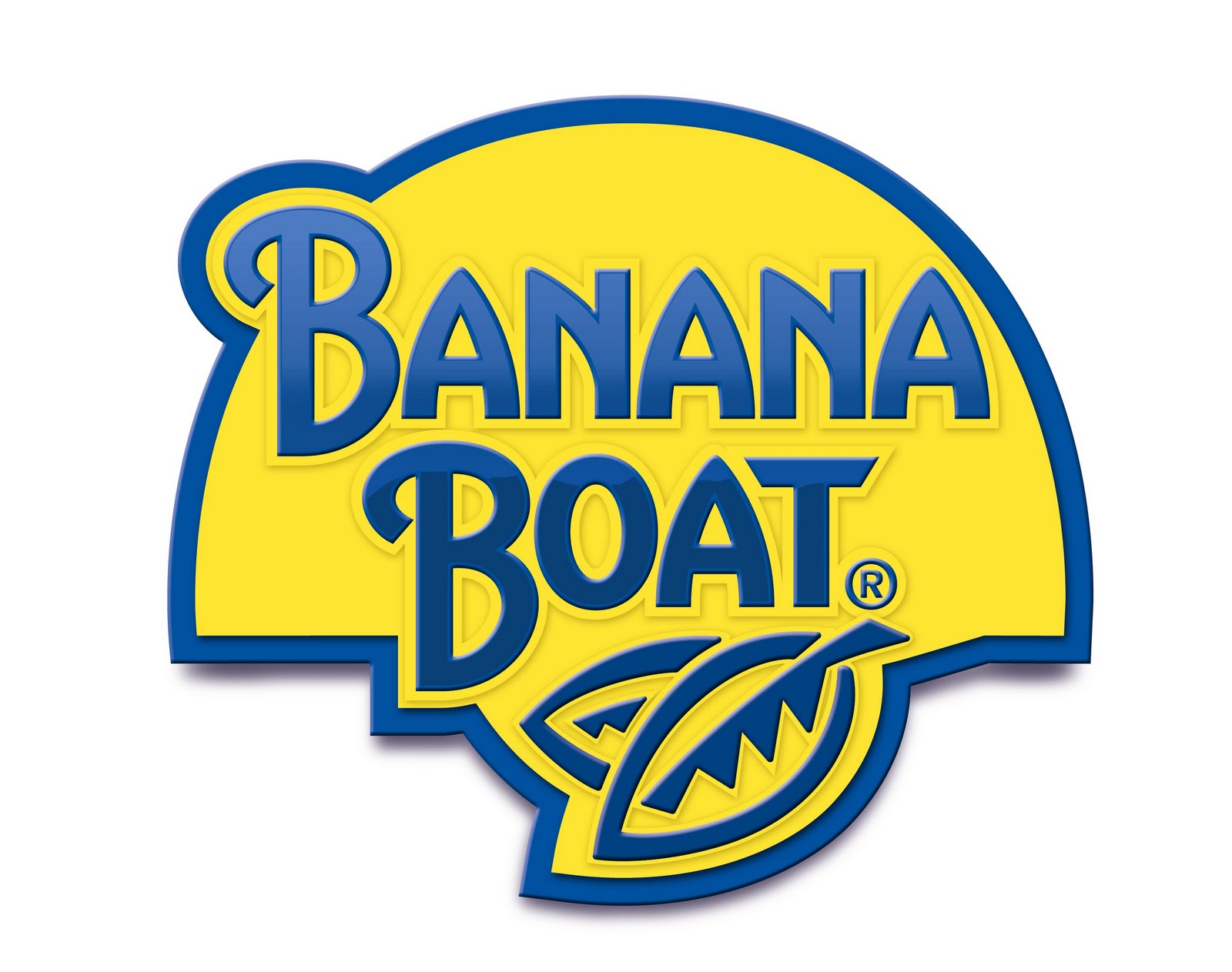 Bananna Boat Logo photo - 1