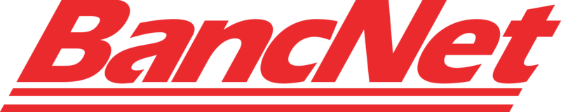 BancNet Logo photo - 1