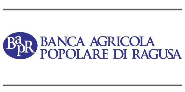 Banca Agricola Popolare di Ragusa Logo photo - 1
