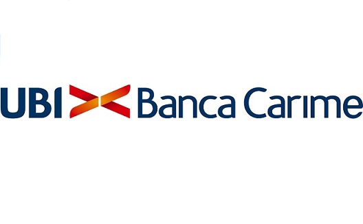 Banca Carime Logo photo - 1