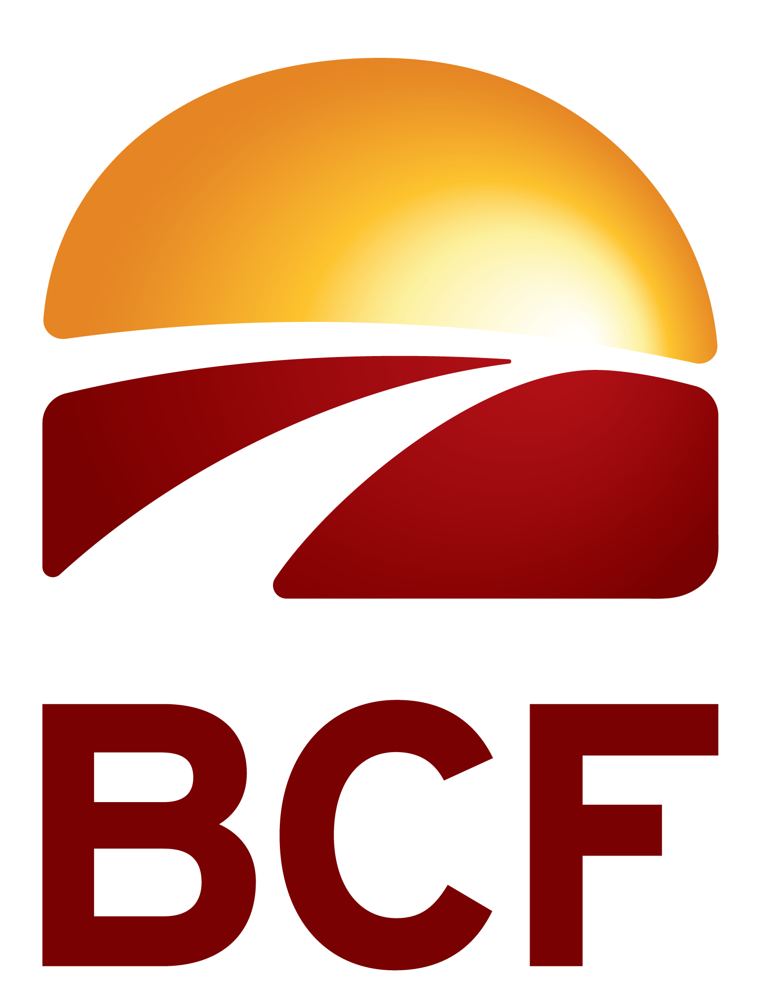 Banca Comerciala Feroviara Logo photo - 1