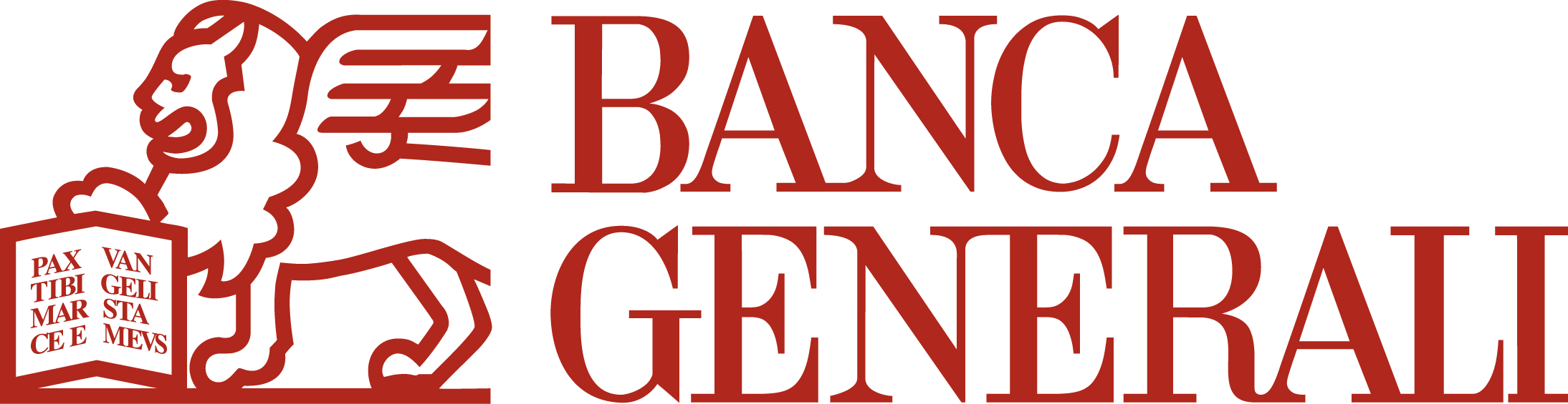 Banca Generali Logo photo - 1
