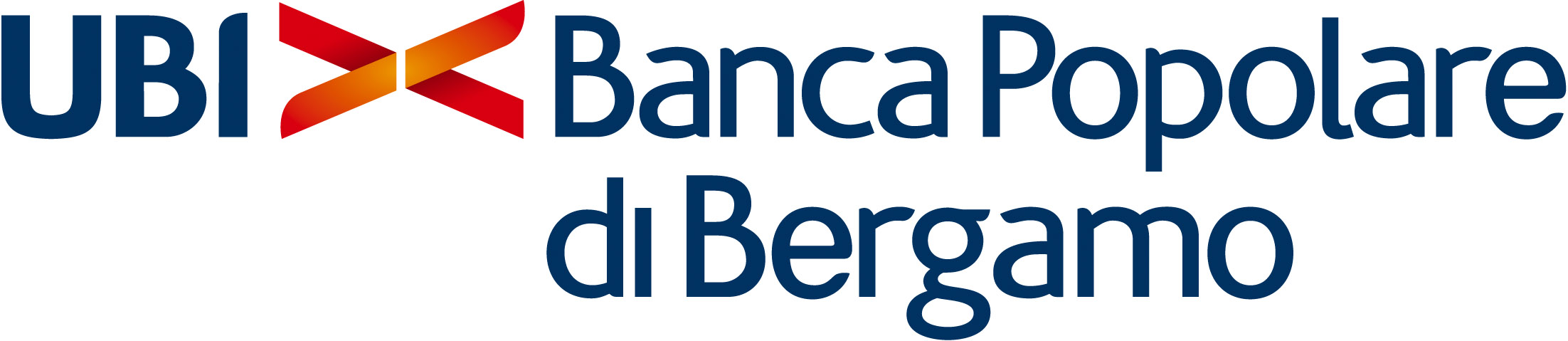 Banca Popolare Di Bergamo Logo photo - 1