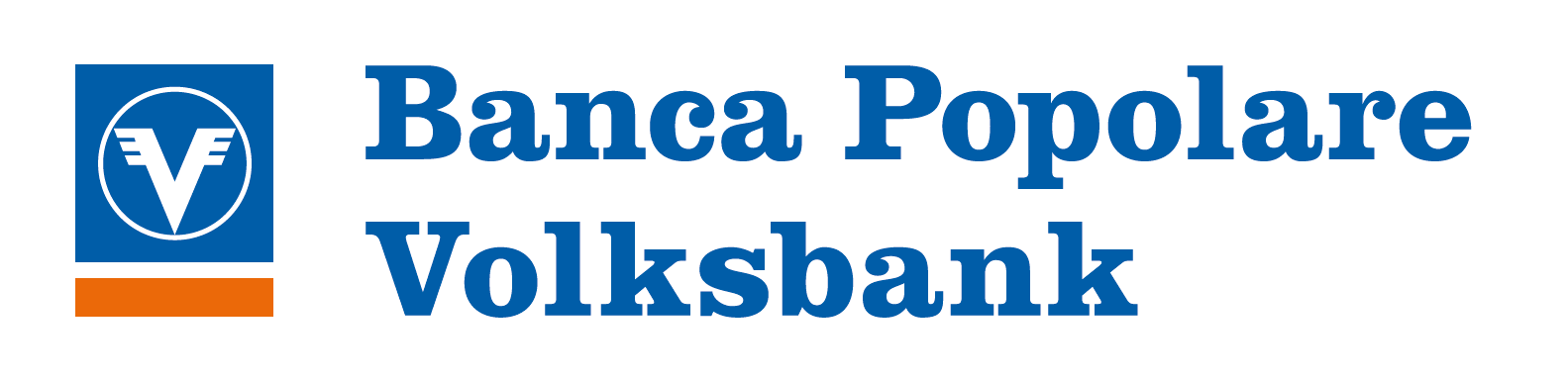 Banca Popolare Friuladria Logo photo - 1