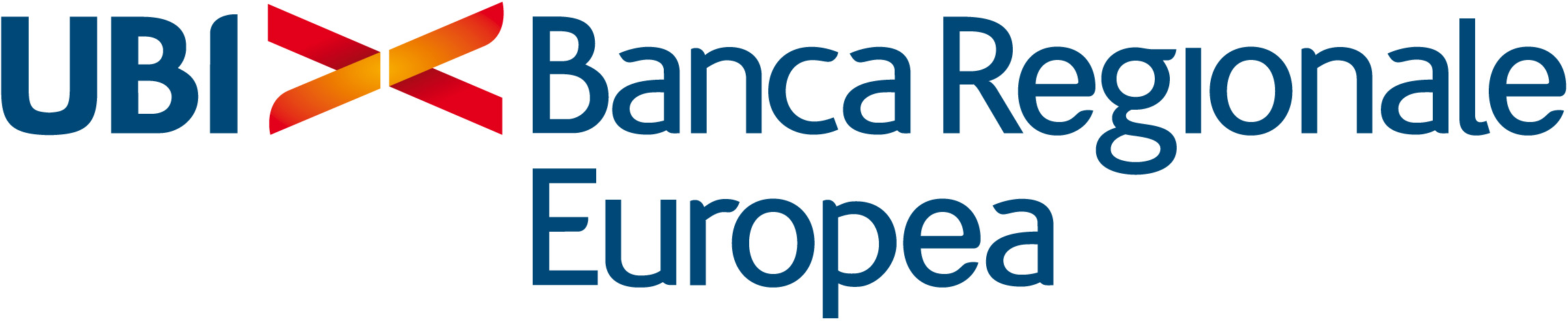 Banca Regionale Europea Logo photo - 1