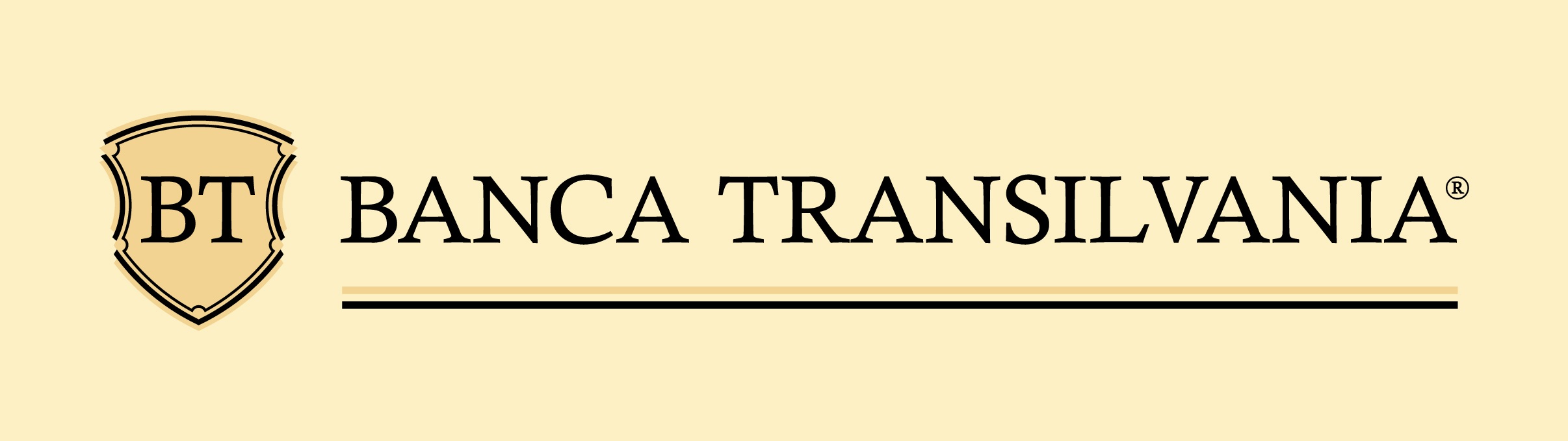 Banca Transilvania Logo photo - 1