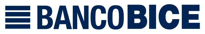 Banco Bice Logo photo - 1