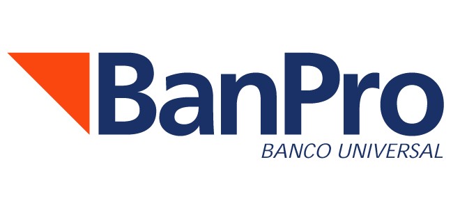 Banco Confederado Logo photo - 1