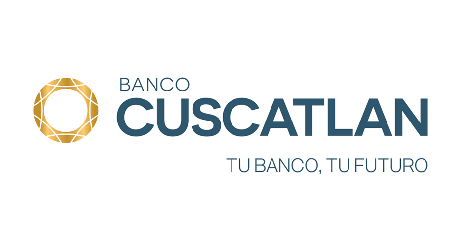 Banco Cuscatlan Logo photo - 1