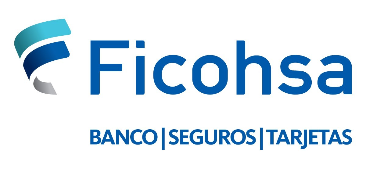 Banco Ficohsa Logo photo - 1