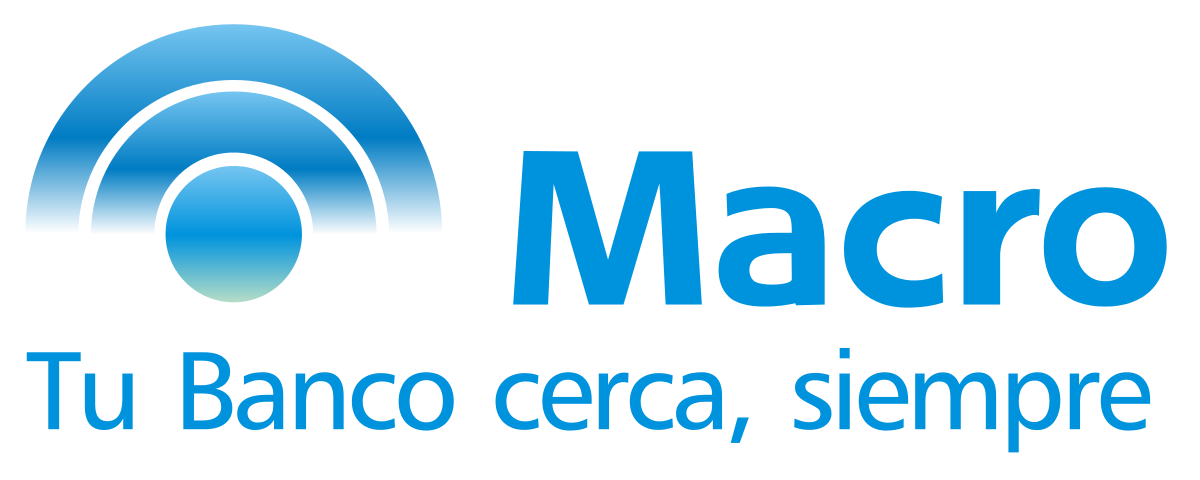 Banco Morada Logo photo - 1