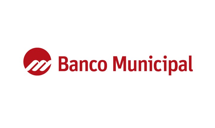 Banco Municipal Logo photo - 1