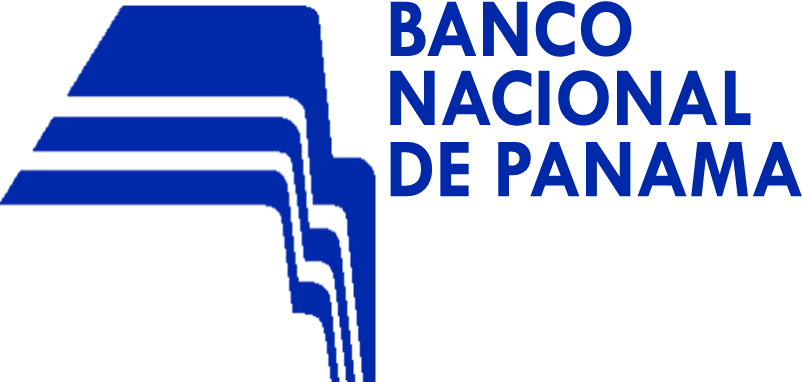 Banco Panama Logo photo - 1