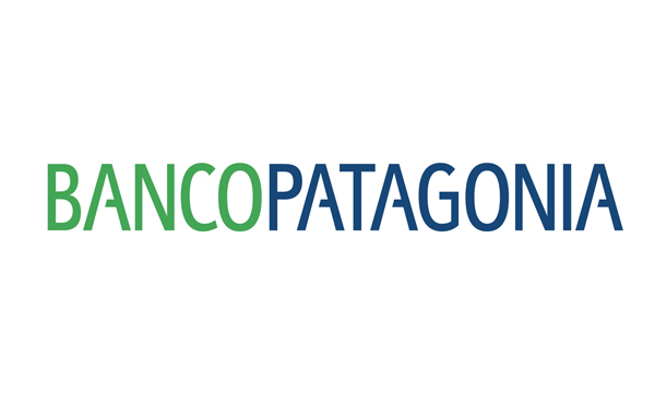 Banco Patagonia Logo photo - 1