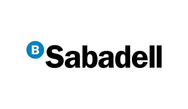 Banco Sabadell Logo photo - 1