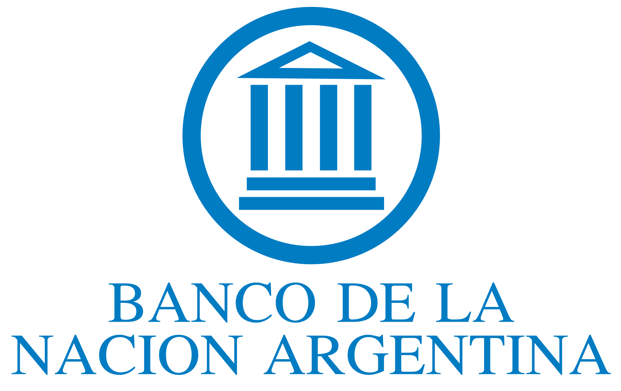 Banco Schahin Logo photo - 1