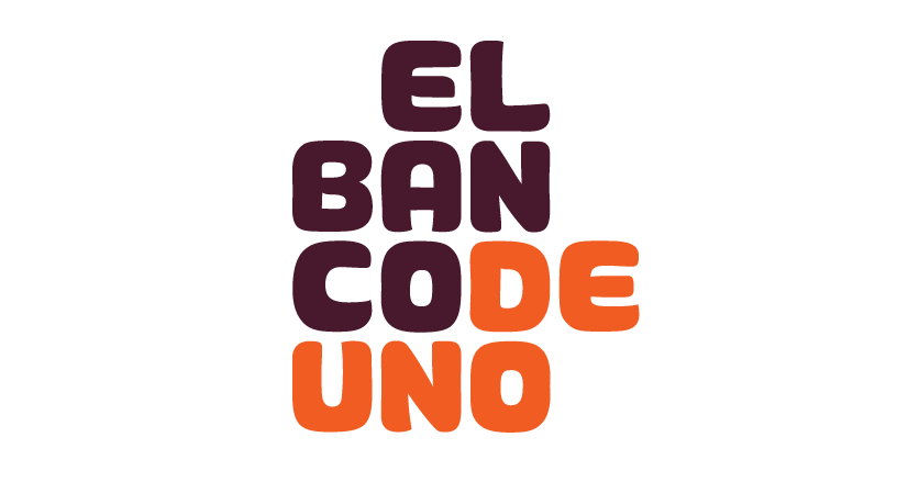 Banco Uno Logo photo - 1
