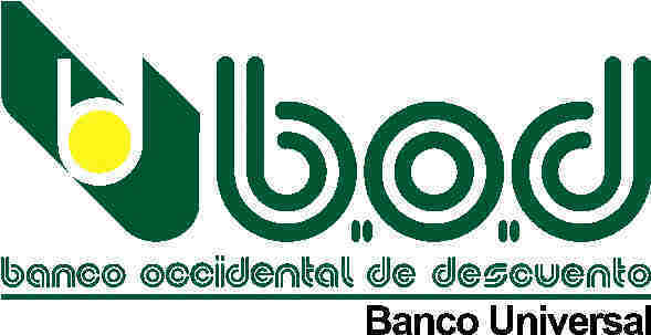 Bancoex Logo photo - 1
