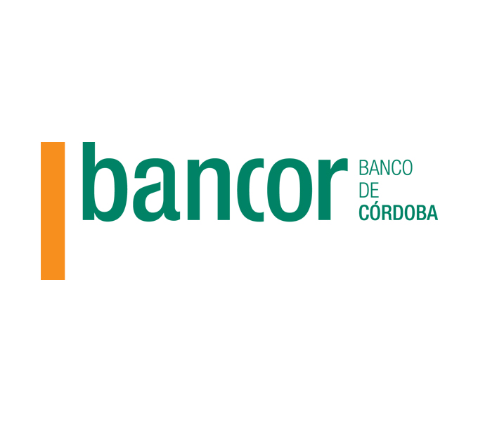 Bancor Logo photo - 1